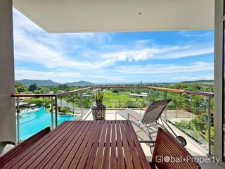 Condo en venta de 1 habitaciones en Bang Saray, Pattaya
