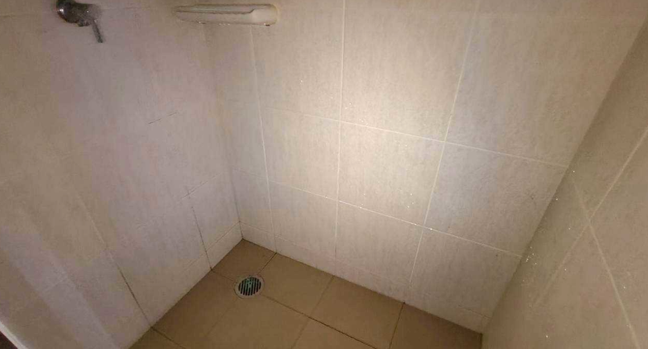 For sale 1 Beds condo in Mueang Nonthaburi, Nonthaburi
