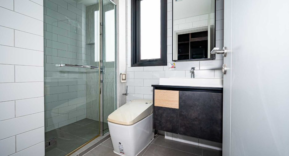 For sale 2 ベッドルーム condo in Chatuchak, Bangkok