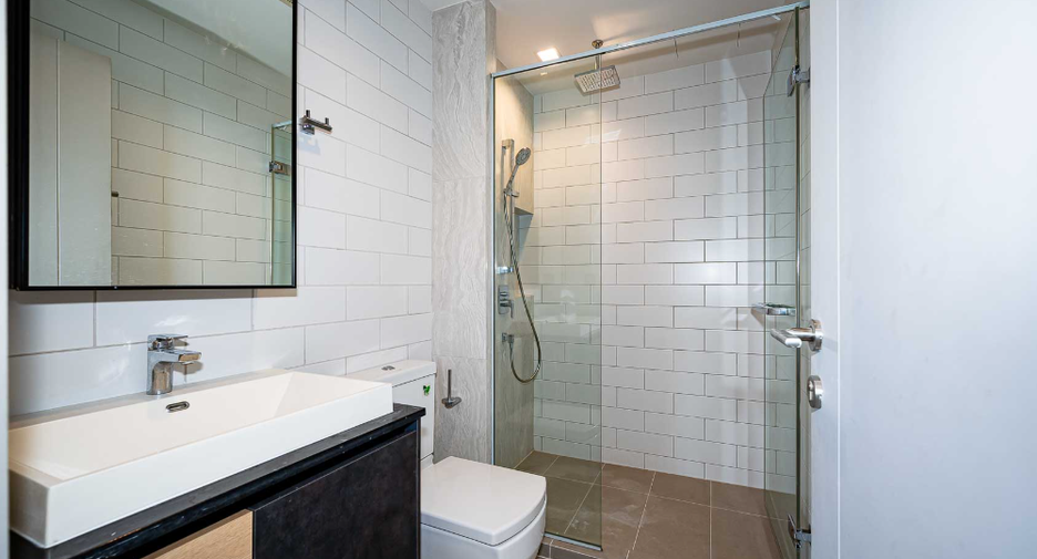 For sale 2 ベッドルーム condo in Chatuchak, Bangkok