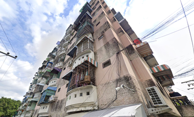 Wohnung zum Kauf mit 20 Zimmer in Bang Khae, Bangkok