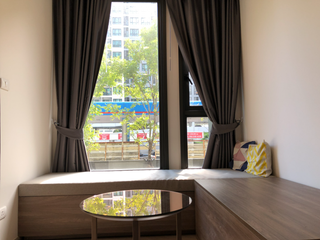 Condo en venta de 1 habitaciones en Bang Khen, Bangkok