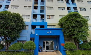 For sale 20 ベッドルーム condo in Mueang Nonthaburi, Nonthaburi