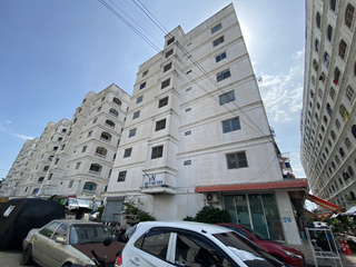 出售 20 卧室 公寓 在 Prawet, 曼谷