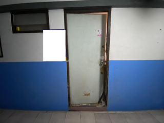 出售 20 卧室 公寓 在 Prawet, 曼谷