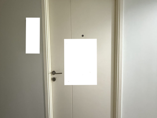 For sale 1 bed condo in Mueang Nonthaburi, Nonthaburi