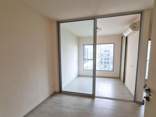 For sale 1 bed condo in Mueang Nonthaburi, Nonthaburi