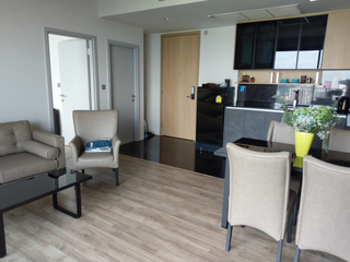 For sale 1 bed condo in Chatuchak, Bangkok
