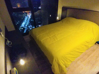 For sale 1 bed condo in Chatuchak, Bangkok