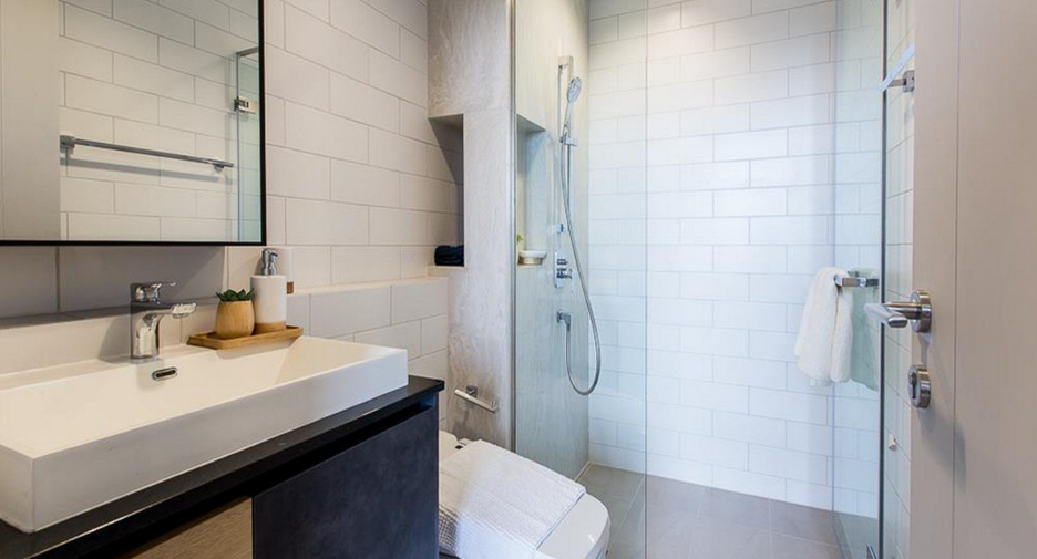 For sale 1 Beds condo in Chatuchak, Bangkok