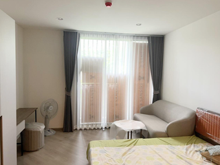 Condo en venta de 1 habitaciones en Bang Khen, Bangkok