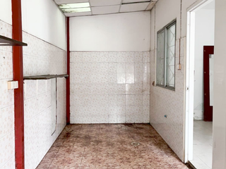 For sale 3 bedrooms townhouse in Bang Yai, Nonthaburi