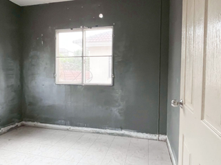 For sale 3 bedrooms townhouse in Bang Yai, Nonthaburi