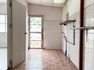 For sale 3 bedrooms townhouse in Bang Yai, Nonthaburi