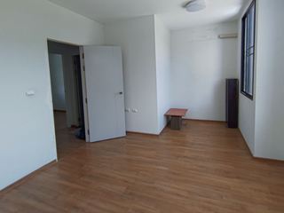For sale 3 bedrooms townhouse in Bang Bua Thong, Nonthaburi
