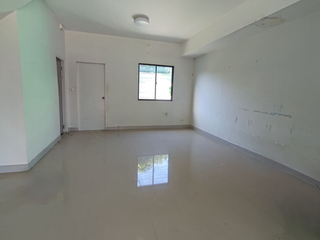 For sale 3 bedrooms townhouse in Bang Bua Thong, Nonthaburi
