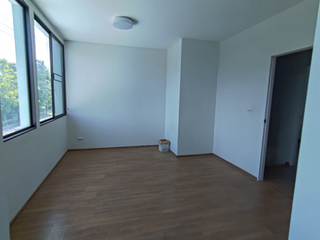 For sale 3 bedrooms townhouse in Bang Bua Thong, Nonthaburi