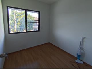 For sale 3 bedrooms townhouse in Bang Bua Thong, Nonthaburi