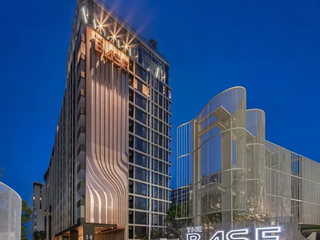 Condo en venta de 1 habitaciones en Bang Khen, Bangkok