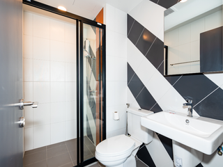 Condo en venta de 1 habitaciones en Bang Khen, Bangkok