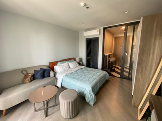 Condo en venta de 1 habitaciones en Bang Khen, Bangkok