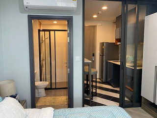 Condo en venta de 1 habitaciones en Bang Khen, Bangkok