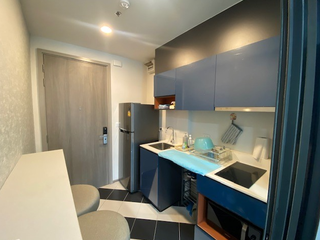 Condo en venta de 1 habitaciones en Bang Khen, Bangkok