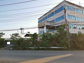 Oficina en venta en Kabin Buri, Prachin Buri