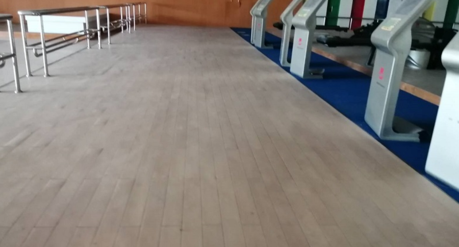 Büro zum Kauf in Mueang Krabi, Krabi