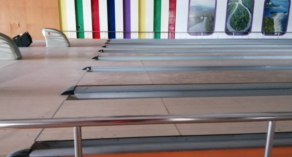 Büro zum Kauf in Mueang Krabi, Krabi