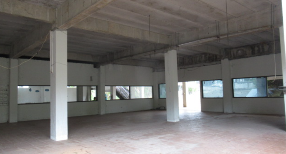 Büro zum Kauf in Mueang Krabi, Krabi