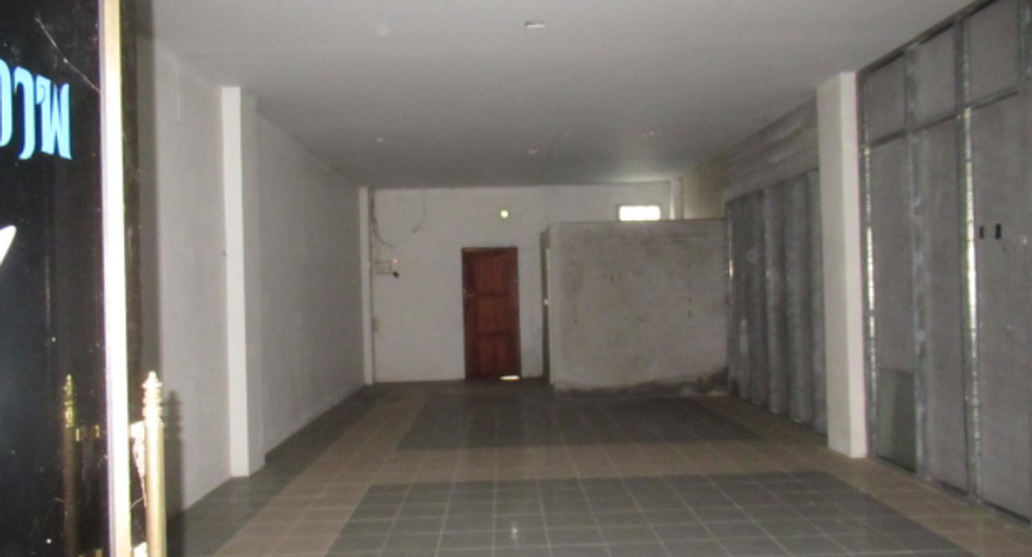 Büro zum Kauf in Mueang Krabi, Krabi