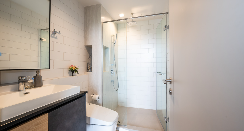 For sale 1 bed condo in Chatuchak, Bangkok