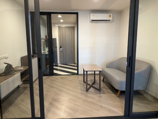 Condo en venta de 1 habitaciones en Bang Khen, Bangkok