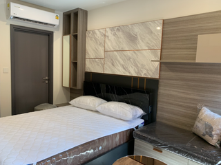 Condo en venta de 1 habitaciones en Bang Khen, Bangkok