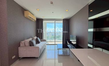 出售 1 卧室 公寓 在 Bang Lamung, Chon Buri