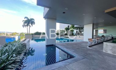 Wohnung zur Miete und zum Kauf mit 2 Zimmer in Bang Lamung, Chonburi
