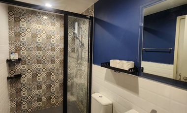 For sale 2 ベッドルーム condo in Mueang Phuket, Phuket