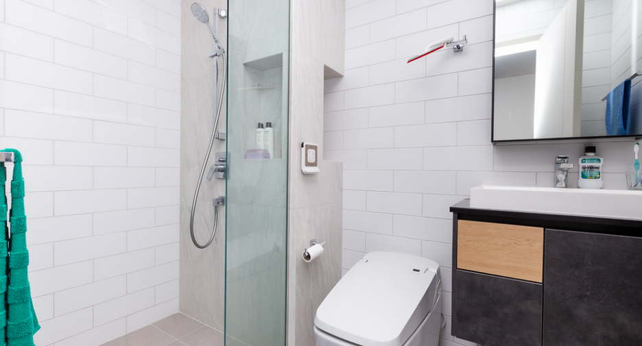 For sale 1 bed condo in Chatuchak, Bangkok