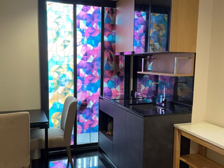 For sale 1 Beds condo in Chatuchak, Bangkok