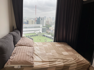 For sale 1 Beds condo in Chatuchak, Bangkok