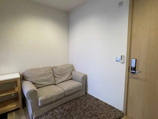 For sale 1 Beds condo in Chatuchak, Bangkok