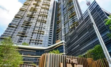 Condo en venta de 1 habitaciones en Chatuchak, Bangkok