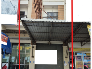 出售 5 卧室 商业空间 在 Khlong Luang, Pathum Thani