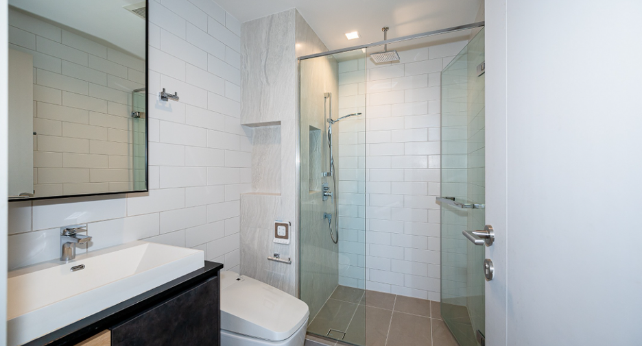 For sale 1 Beds condo in Chatuchak, Bangkok