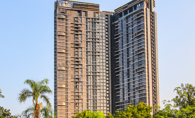 Condo en venta de 1 habitaciones en Chatuchak, Bangkok