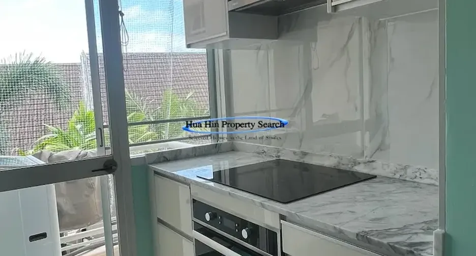 À vendre 3 chambres maison à Hua Hin, Prachuap Khiri Khan