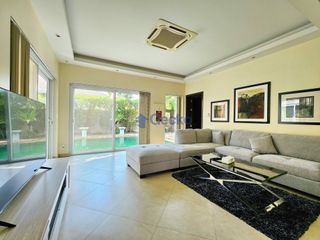 Haus zur Miete und zum Kauf mit 3 Zimmer in Bang Lamung, Chonburi