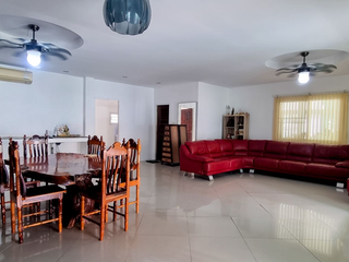For sale 8 bedrooms house in Bang Saray, Pattaya