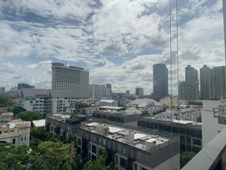 À vendre 3 chambres condo à Watthana, Bangkok